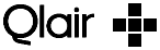Qlair